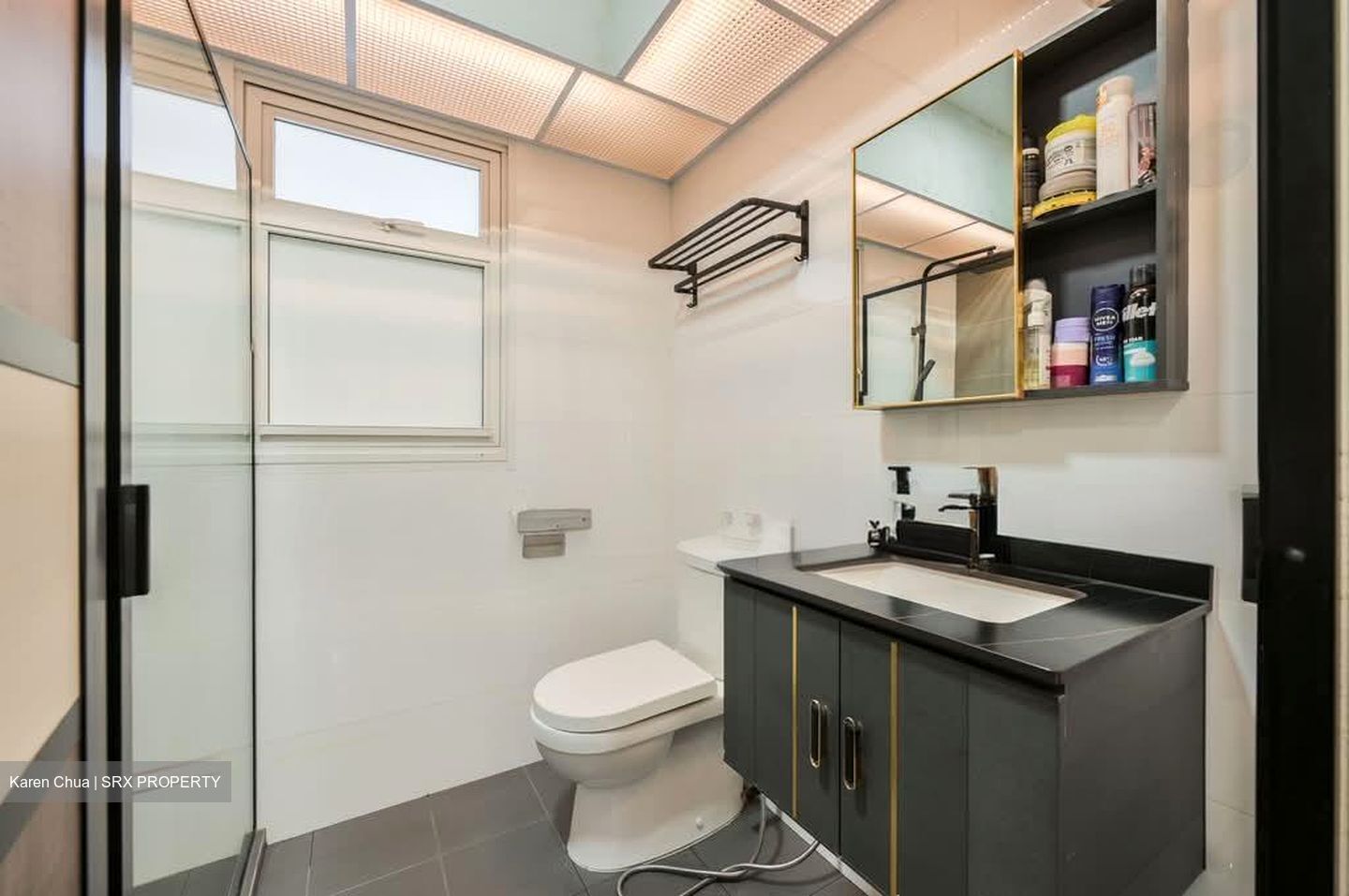 Blk 618A Tampines Greenverge (Tampines), HDB 4 Rooms #553940311